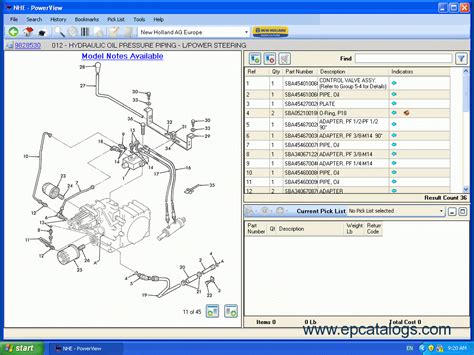 cnc machine parts uk|new holland parts catalogue UK.